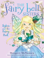 Sylva_and_the_Fairy_Ball