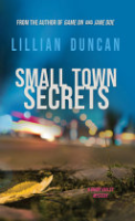 Small_town_secrets
