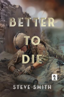 Better_to_Die