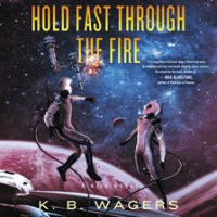 Hold_Fast_Through_the_Fire
