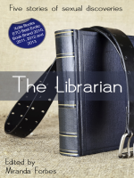 The_Librarian