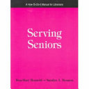 Serving_seniors