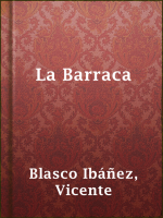 La_barraca