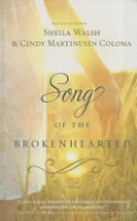 Song_of_the_brokenhearted