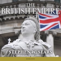 The_British_Empire