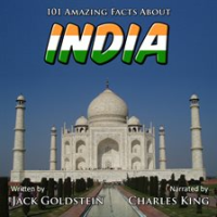 101_Amaizng_Facts_About_India
