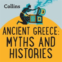 Ancient_Greece__Myths___Histories__For_ages_7___11