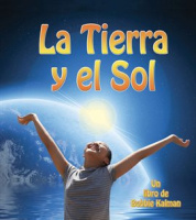 La_Tierra_y_el_Sol