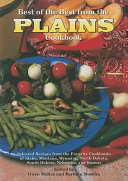 Best_of_the_best_from_the_Plains_cookbook