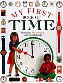 My_First_Book_Of_Time