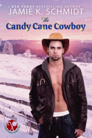 The_Candy_Cane_Cowboy