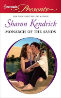 Monarch_of_the_Sands