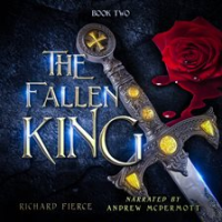 The_Fallen_King