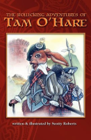 The_Rollicking_Adventures_of_Tam_O_Hare