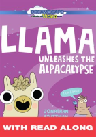 Llama_Unleashes_the_Alpacalypse__Read_Along_
