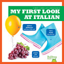 My_first_look_at_Italian