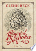 The_immortal_Nicholas