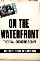 On_the_Waterfront__The_Final_Shooting_Script