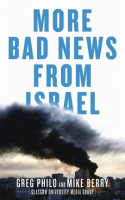 More_Bad_News_From_Israel
