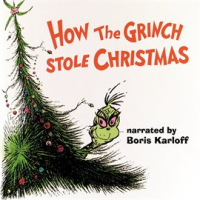 How_The_Grinch_Stole_Christmas