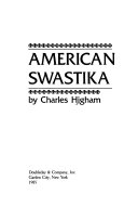 American_swastika