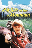 My_Side_of_the_Mountain