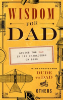 Wisdom_For_Dad