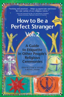 How_to_Be_a_Perfect_Stranger_Vol_2