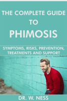 The_Complete_Guide_to_Phimosis__Symptoms__Risks__Prevention__Treatments___Support