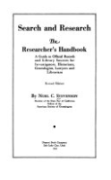 Search_and_research__the_researcher_s_handbook