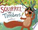 Squirrel_me_timbers