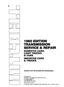 1986_imported_cars___trucks_service___repair