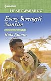 Every_Serengeti_sunrise