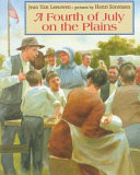 A_Fourth_of_July_on_the_plains