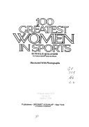 100_greatest_women_in_sports