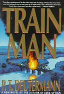 Trainman