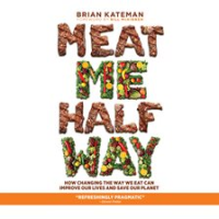 Meat_Me_Halfway