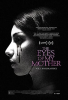 The_Eyes_of_My_Mother