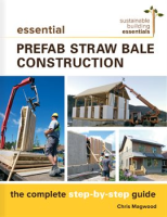 Essential_Prefab_Straw_Bale_Construction