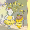 Angelina_in_the_wings