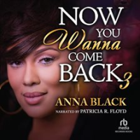 Now_You_Wanna_Come_Back_3