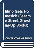 Elmo_gets_homesick