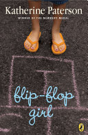 Flip-flop_girl