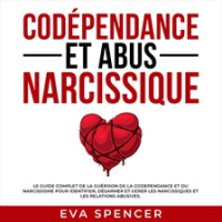 Cod__pendance_et_abus_narcissique