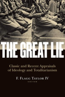 The_Great_Lie