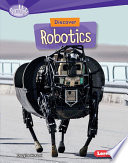 Discover_robotics