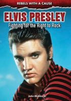 Elvis_Presley