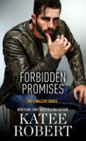 Forbidden_promises
