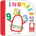 Learn_numbers_with_little_red_penguin