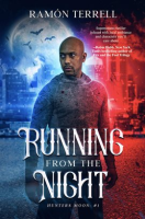 Running_from_the_Night